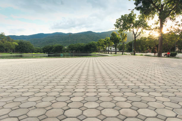 Best Driveway Paving Near Me  in Camp Hill, PA
