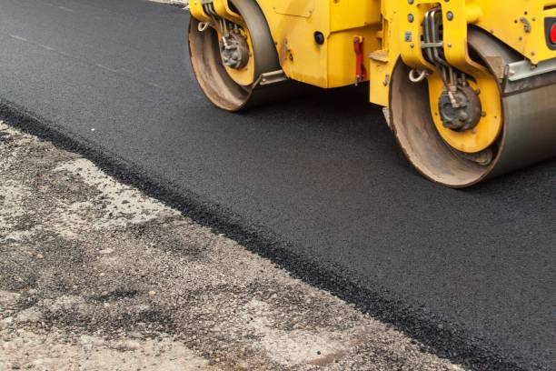 Best Cobblestone Driveway Pavers  in Camp Hill, PA